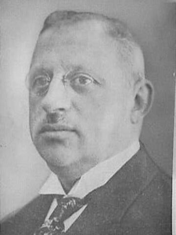 Wilhelm Hendrikus Josephus Maria Keune